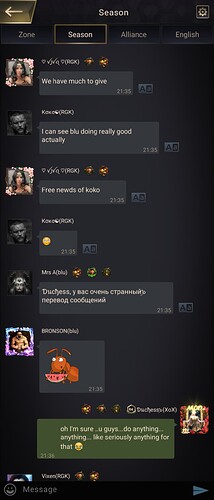Screenshot_20230104-213614
