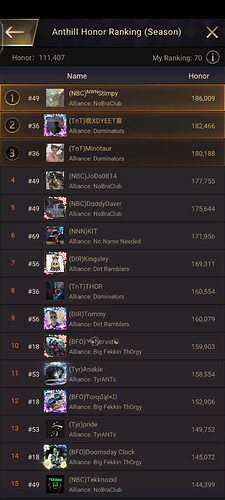 Screenshot_20221118_084029_c546116ee57d458b8c58d349f8497ee6
