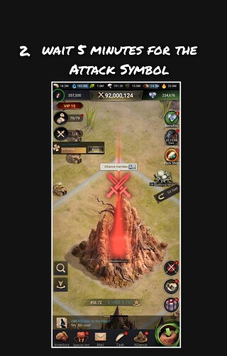 GridArt_20220924_034958558