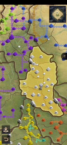 Screenshot_20220831-235433_The Ants