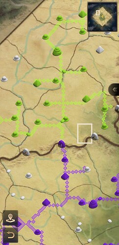 Screenshot_20220928-020425_The Ants