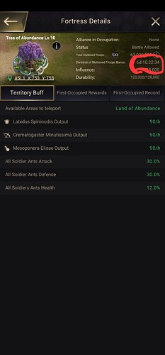 Screenshot_20220905_153740