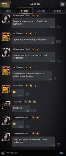 Screenshot_20230113-175925