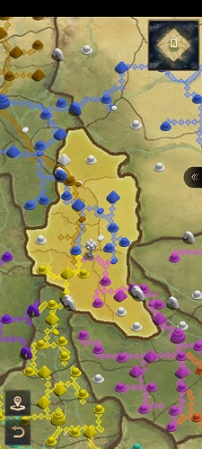 Screenshot_20221103_075103_c546116ee57d458b8c58d349f8497ee6