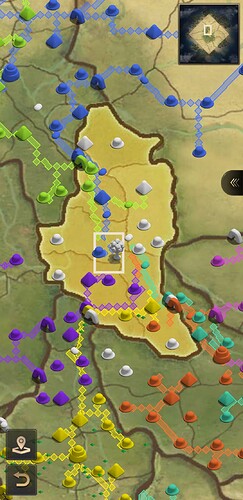 Screenshot_20221017-164251_The Ants