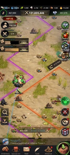Screenshot_20221019_142835_c546116ee57d458b8c58d349f8497ee6