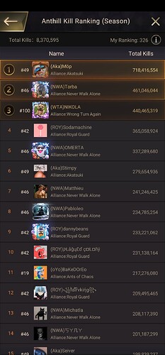 Screenshot_20220830-231412_The Ants