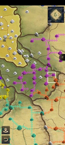 Screenshot_20221025_170202_c546116ee57d458b8c58d349f8497ee6
