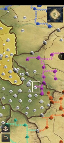 Screenshot_20221019_132219_c546116ee57d458b8c58d349f8497ee6