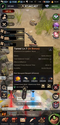 Screenshot_20221001-025623_The Ants