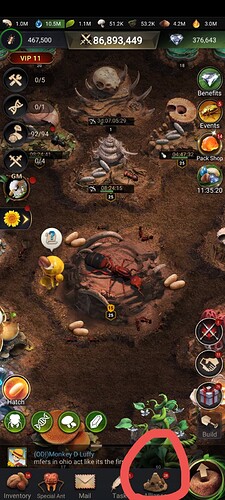 Screenshot_20220829-175017-302