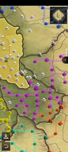 Screenshot_20221027_065855_c546116ee57d458b8c58d349f8497ee6