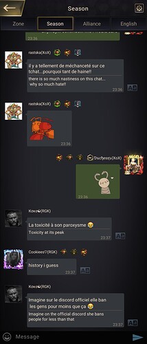 Screenshot_20230105-233731