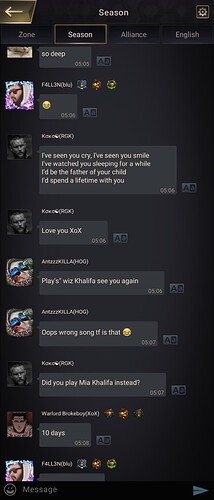 Screenshot_20230108-105325