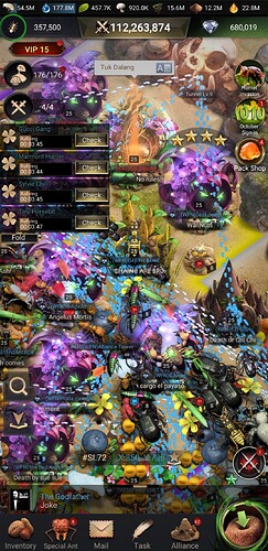 Screenshot_20221015-023526_The Ants