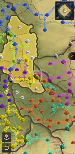 Screenshot_20221018-101131_The Ants