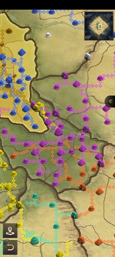 Screenshot_20221117_072612_c546116ee57d458b8c58d349f8497ee6
