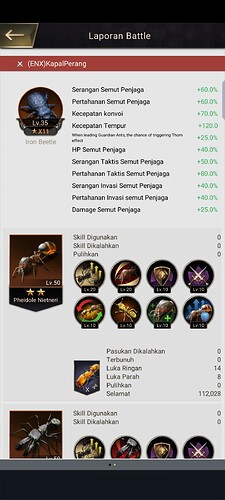 Screenshot_2022-07-29-21-19-52-29_c546116ee57d458b8c58d349f8497ee6