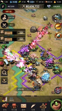 Screenshot_20221001-011750