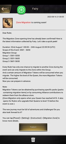 Screenshot_20220818_095721