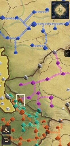 Screenshot_20221016-010700_The Ants