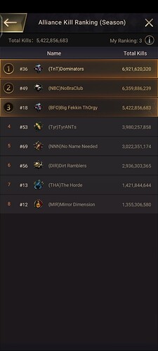 Screenshot_20221117_072716_c546116ee57d458b8c58d349f8497ee6