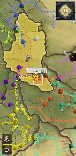 Screenshot_20221017-083649_The Ants