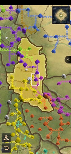 Screenshot_20220907-202707_The Ants