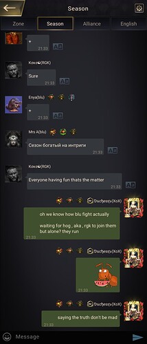 Screenshot_20230104-213402