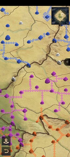 Screenshot_20221117_072602_c546116ee57d458b8c58d349f8497ee6