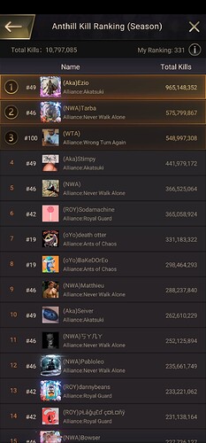 Screenshot_20220903-002236_The Ants