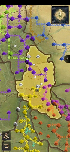 Screenshot_20220905-153223_The Ants