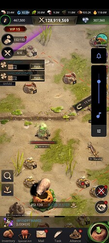 Screenshot_20221025_170152_c546116ee57d458b8c58d349f8497ee6