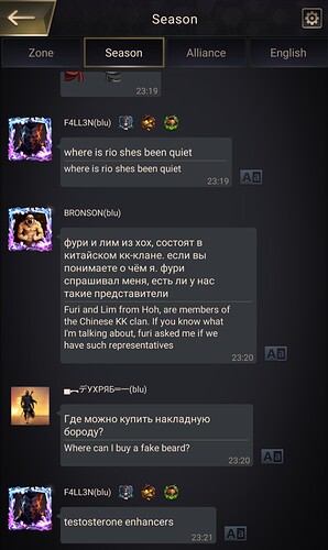_20230120_010112