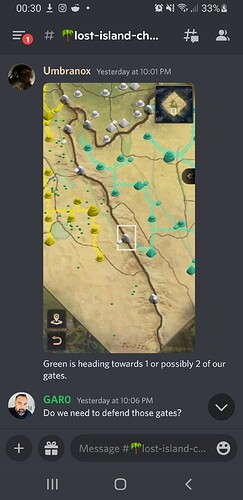 Screenshot_20220929-003054_Discord