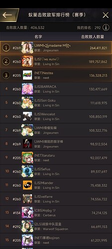 Screenshot_2022-11-11-17-32-18-079_com.tencent.mm