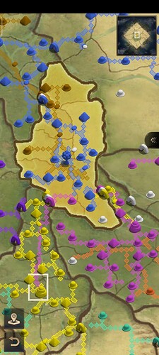Screenshot_20221112_180443_c546116ee57d458b8c58d349f8497ee6