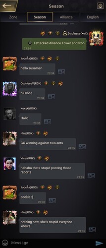 Screenshot_20230105-233802