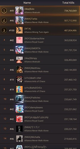 Screenshot_20220831_234958