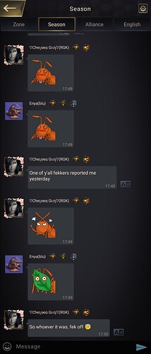 Screenshot_20230113-175050