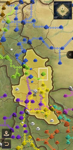Screenshot_20221020-095615_The Ants