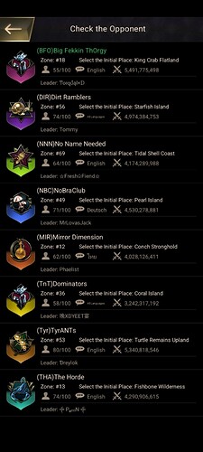 Screenshot_20221001_184238_c546116ee57d458b8c58d349f8497ee6