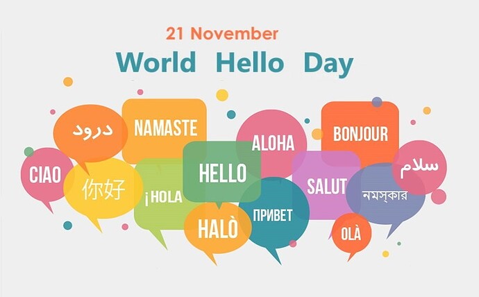 photo_2025-11-21_07-53-29