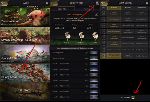 Picsew_20260427205423