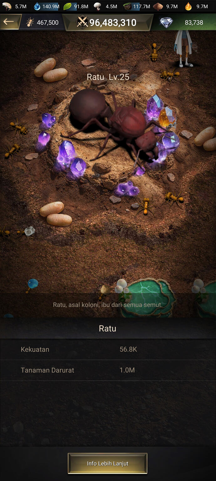 Screenshot_2026-04-07-13-11-17-831_com.star.union.planetant