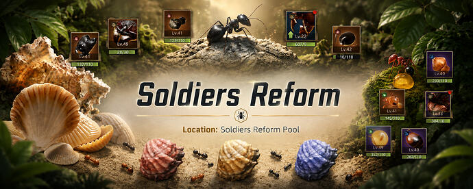 SoldiersReform_Banner