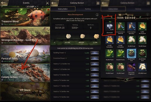 Picsew_20260427203655