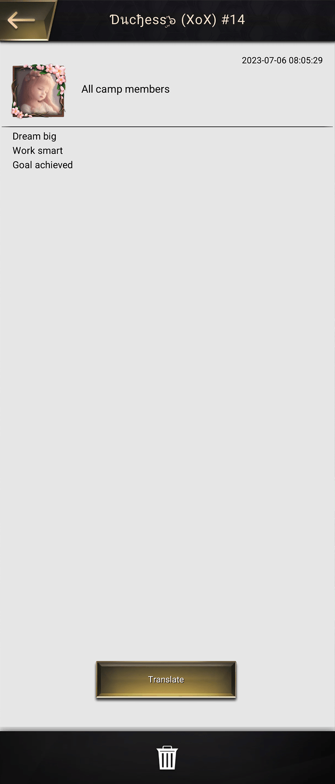 Screenshot_20230707-090419