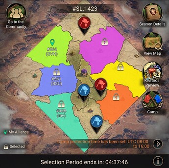 1000074336