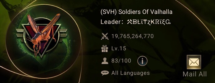 1000074193